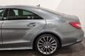USED 2017 67 MERCEDES-BENZ CLS CLASS 2.1 CLS220 D AMG LINE PREMIUM PLUS 4d 174 BHP Striking CLS AMG LINE Premium Plus Mercedes 220 ready for FREE UK DELIVERY