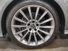 USED 2017 67 MERCEDES-BENZ CLS CLASS 2.1 CLS220 D AMG LINE PREMIUM PLUS 4d 174 BHP Striking CLS AMG LINE Premium Plus Mercedes 220 ready for FREE UK DELIVERY