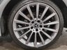 USED 2017 67 MERCEDES-BENZ CLS CLASS 2.1 CLS220 D AMG LINE PREMIUM PLUS 4d 174 BHP Striking CLS AMG LINE Premium Plus Mercedes 220 ready for FREE UK DELIVERY