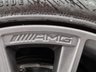 USED 2017 67 MERCEDES-BENZ CLS CLASS 2.1 CLS220 D AMG LINE PREMIUM PLUS 4d 174 BHP Striking CLS AMG LINE Premium Plus Mercedes 220 ready for FREE UK DELIVERY