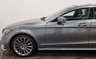USED 2017 67 MERCEDES-BENZ CLS CLASS 2.1 CLS220 D AMG LINE PREMIUM PLUS 4d 174 BHP Striking CLS AMG LINE Premium Plus Mercedes 220 ready for FREE UK DELIVERY