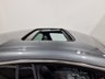 USED 2017 67 MERCEDES-BENZ CLS CLASS 2.1 CLS220 D AMG LINE PREMIUM PLUS 4d 174 BHP Striking CLS AMG LINE Premium Plus Mercedes 220 ready for FREE UK DELIVERY