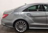 USED 2017 67 MERCEDES-BENZ CLS CLASS 2.1 CLS220 D AMG LINE PREMIUM PLUS 4d 174 BHP Striking CLS AMG LINE Premium Plus Mercedes 220 ready for FREE UK DELIVERY