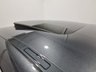 USED 2017 67 MERCEDES-BENZ CLS CLASS 2.1 CLS220 D AMG LINE PREMIUM PLUS 4d 174 BHP Striking CLS AMG LINE Premium Plus Mercedes 220 ready for FREE UK DELIVERY