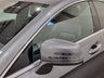 USED 2017 67 MERCEDES-BENZ CLS CLASS 2.1 CLS220 D AMG LINE PREMIUM PLUS 4d 174 BHP Striking CLS AMG LINE Premium Plus Mercedes 220 ready for FREE UK DELIVERY