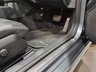 USED 2017 67 MERCEDES-BENZ CLS CLASS 2.1 CLS220 D AMG LINE PREMIUM PLUS 4d 174 BHP Striking CLS AMG LINE Premium Plus Mercedes 220 ready for FREE UK DELIVERY