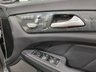 USED 2017 67 MERCEDES-BENZ CLS CLASS 2.1 CLS220 D AMG LINE PREMIUM PLUS 4d 174 BHP Striking CLS AMG LINE Premium Plus Mercedes 220 ready for FREE UK DELIVERY