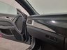 USED 2017 67 MERCEDES-BENZ CLS CLASS 2.1 CLS220 D AMG LINE PREMIUM PLUS 4d 174 BHP Striking CLS AMG LINE Premium Plus Mercedes 220 ready for FREE UK DELIVERY