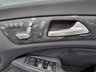 USED 2017 67 MERCEDES-BENZ CLS CLASS 2.1 CLS220 D AMG LINE PREMIUM PLUS 4d 174 BHP Striking CLS AMG LINE Premium Plus Mercedes 220 ready for FREE UK DELIVERY