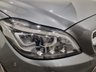 USED 2017 67 MERCEDES-BENZ CLS CLASS 2.1 CLS220 D AMG LINE PREMIUM PLUS 4d 174 BHP Striking CLS AMG LINE Premium Plus Mercedes 220 ready for FREE UK DELIVERY