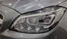 USED 2017 67 MERCEDES-BENZ CLS CLASS 2.1 CLS220 D AMG LINE PREMIUM PLUS 4d 174 BHP Striking CLS AMG LINE Premium Plus Mercedes 220 ready for FREE UK DELIVERY