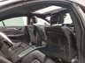 USED 2017 67 MERCEDES-BENZ CLS CLASS 2.1 CLS220 D AMG LINE PREMIUM PLUS 4d 174 BHP Striking CLS AMG LINE Premium Plus Mercedes 220 ready for FREE UK DELIVERY