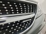 USED 2017 67 MERCEDES-BENZ CLS CLASS 2.1 CLS220 D AMG LINE PREMIUM PLUS 4d 174 BHP Striking CLS AMG LINE Premium Plus Mercedes 220 ready for FREE UK DELIVERY