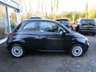 USED 2019 19 FIAT 500 1.2 LOUNGE 3d 69 BHP NEW SHAPE *Only 10,084 miles covered from new* One Owner, Just Serviced, NEW MOT, Great fuel economy!