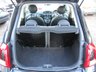 USED 2019 19 FIAT 500 1.2 LOUNGE 3d 69 BHP NEW SHAPE *Only 10,084 miles covered from new* One Owner, Just Serviced, NEW MOT, Great fuel economy!