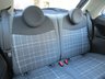 USED 2019 19 FIAT 500 1.2 LOUNGE 3d 69 BHP NEW SHAPE *Only 10,084 miles covered from new* One Owner, Just Serviced, NEW MOT, Great fuel economy!