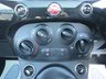 USED 2019 19 FIAT 500 1.2 LOUNGE 3d 69 BHP NEW SHAPE *Only 10,084 miles covered from new* One Owner, Just Serviced, NEW MOT, Great fuel economy!