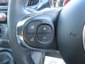 USED 2019 19 FIAT 500 1.2 LOUNGE 3d 69 BHP NEW SHAPE *Only 10,084 miles covered from new* One Owner, Just Serviced, NEW MOT, Great fuel economy!