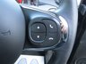 USED 2019 19 FIAT 500 1.2 LOUNGE 3d 69 BHP NEW SHAPE *Only 10,084 miles covered from new* One Owner, Just Serviced, NEW MOT, Great fuel economy!