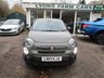 USED 2019 19 FIAT 500X 1.0 S-DESIGN 5d 118 BHP Low Mileage, One Owner, Just Serviced, NEW MOT, Low Insurance Group!