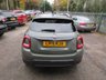 USED 2019 19 FIAT 500X 1.0 S-DESIGN 5d 118 BHP Low Mileage, One Owner, Just Serviced, NEW MOT, Low Insurance Group!