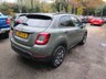 USED 2019 19 FIAT 500X 1.0 S-DESIGN 5d 118 BHP Low Mileage, One Owner, Just Serviced, NEW MOT, Low Insurance Group!