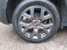 USED 2019 19 FIAT 500X 1.0 S-DESIGN 5d 118 BHP Low Mileage, One Owner, Just Serviced, NEW MOT, Low Insurance Group!