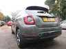 USED 2019 19 FIAT 500X 1.0 S-DESIGN 5d 118 BHP Low Mileage, One Owner, Just Serviced, NEW MOT, Low Insurance Group!