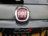 USED 2019 19 FIAT 500X 1.0 S-DESIGN 5d 118 BHP Low Mileage, One Owner, Just Serviced, NEW MOT, Low Insurance Group!