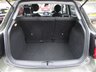 USED 2019 19 FIAT 500X 1.0 S-DESIGN 5d 118 BHP Low Mileage, One Owner, Just Serviced, NEW MOT, Low Insurance Group!