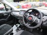 USED 2019 19 FIAT 500X 1.0 S-DESIGN 5d 118 BHP Low Mileage, One Owner, Just Serviced, NEW MOT, Low Insurance Group!
