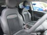 USED 2019 19 FIAT 500X 1.0 S-DESIGN 5d 118 BHP Low Mileage, One Owner, Just Serviced, NEW MOT, Low Insurance Group!
