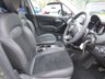 USED 2019 19 FIAT 500X 1.0 S-DESIGN 5d 118 BHP Low Mileage, One Owner, Just Serviced, NEW MOT, Low Insurance Group!