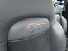 USED 2019 19 FIAT 500X 1.0 S-DESIGN 5d 118 BHP Low Mileage, One Owner, Just Serviced, NEW MOT, Low Insurance Group!
