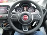 USED 2019 19 FIAT 500X 1.0 S-DESIGN 5d 118 BHP Low Mileage, One Owner, Just Serviced, NEW MOT, Low Insurance Group!