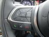 USED 2019 19 FIAT 500X 1.0 S-DESIGN 5d 118 BHP Low Mileage, One Owner, Just Serviced, NEW MOT, Low Insurance Group!