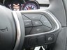 USED 2019 19 FIAT 500X 1.0 S-DESIGN 5d 118 BHP Low Mileage, One Owner, Just Serviced, NEW MOT, Low Insurance Group!