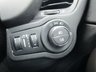 USED 2019 19 FIAT 500X 1.0 S-DESIGN 5d 118 BHP Low Mileage, One Owner, Just Serviced, NEW MOT, Low Insurance Group!