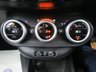 USED 2019 19 FIAT 500X 1.0 S-DESIGN 5d 118 BHP Low Mileage, One Owner, Just Serviced, NEW MOT, Low Insurance Group!