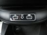 USED 2019 19 FIAT 500X 1.0 S-DESIGN 5d 118 BHP Low Mileage, One Owner, Just Serviced, NEW MOT, Low Insurance Group!