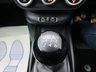 USED 2019 19 FIAT 500X 1.0 S-DESIGN 5d 118 BHP Low Mileage, One Owner, Just Serviced, NEW MOT, Low Insurance Group!