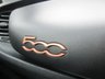 USED 2019 19 FIAT 500X 1.0 S-DESIGN 5d 118 BHP Low Mileage, One Owner, Just Serviced, NEW MOT, Low Insurance Group!