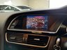 USED 2015 15 AUDI A5 2.0 TDI BLACK EDITION PLUS 2d 177 BHP 
