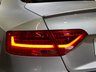 USED 2015 15 AUDI A5 2.0 TDI BLACK EDITION PLUS 2d 177 BHP 