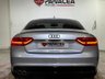 USED 2015 15 AUDI A5 2.0 TDI BLACK EDITION PLUS 2d 177 BHP 
