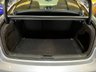USED 2015 15 AUDI A5 2.0 TDI BLACK EDITION PLUS 2d 177 BHP 