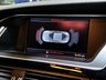 USED 2015 15 AUDI A5 2.0 TDI BLACK EDITION PLUS 2d 177 BHP 