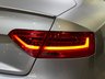 USED 2015 15 AUDI A5 2.0 TDI BLACK EDITION PLUS 2d 177 BHP 