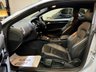 USED 2015 15 AUDI A5 2.0 TDI BLACK EDITION PLUS 2d 177 BHP 