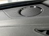 USED 2015 15 AUDI A5 2.0 TDI BLACK EDITION PLUS 2d 177 BHP 